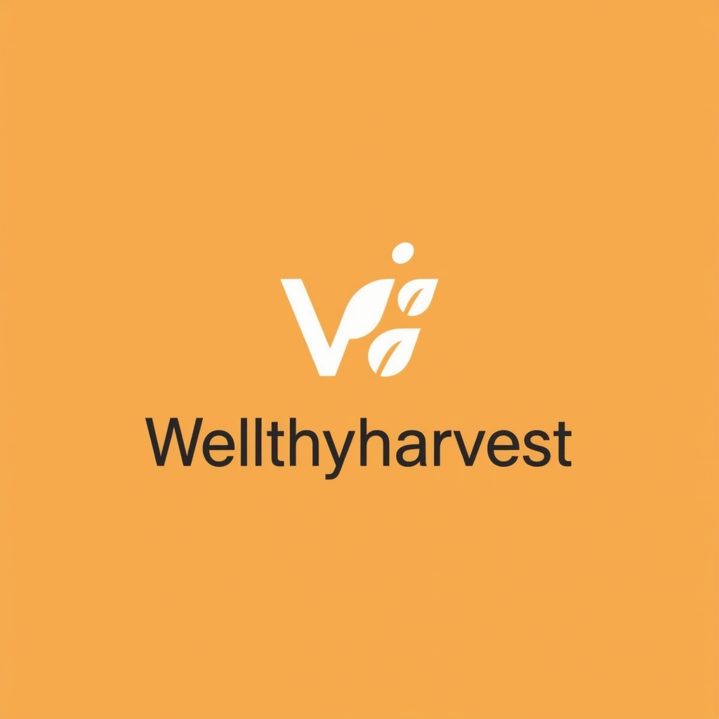 Wellthyharvest